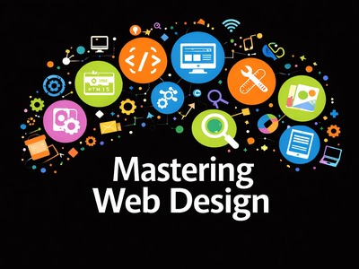Mastring-Web-Design-2