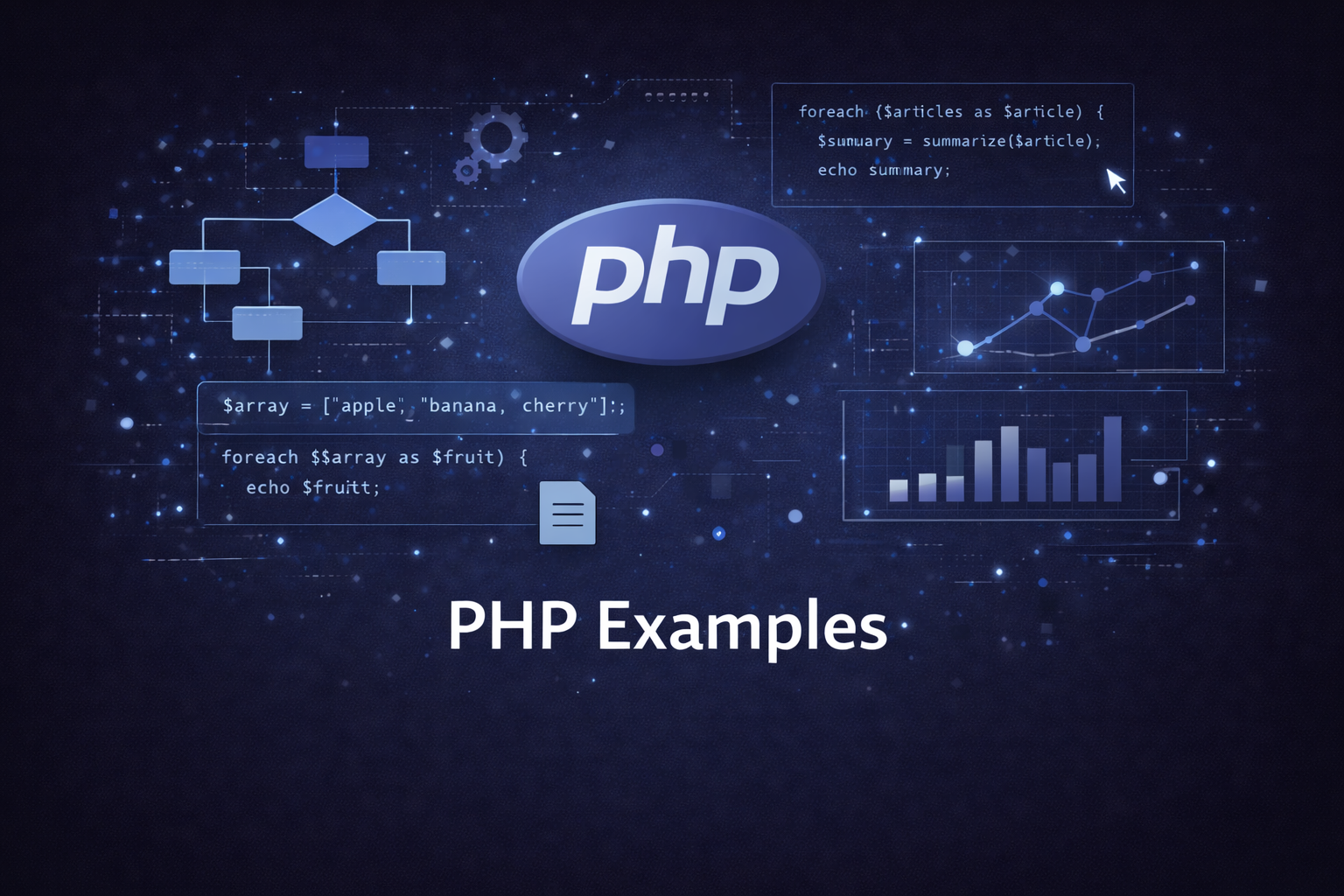 PHP-Examples-2