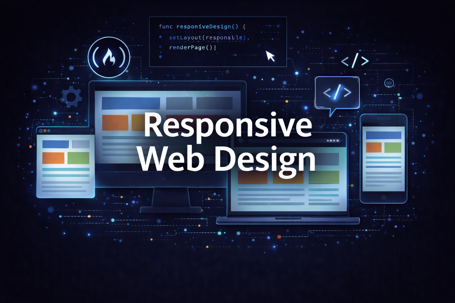 Responsive-Web-Design-2